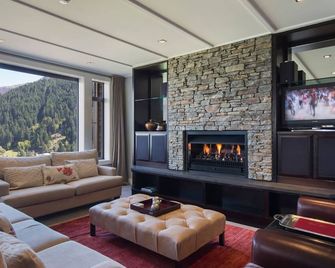 Commonage Villas by Staysouth - Queenstown