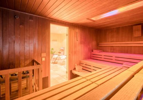 Mineralbad cannstatt sauna