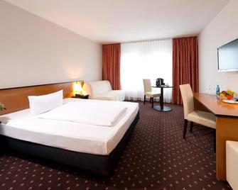 Achat Hotel Hockenheim - Hockenheim