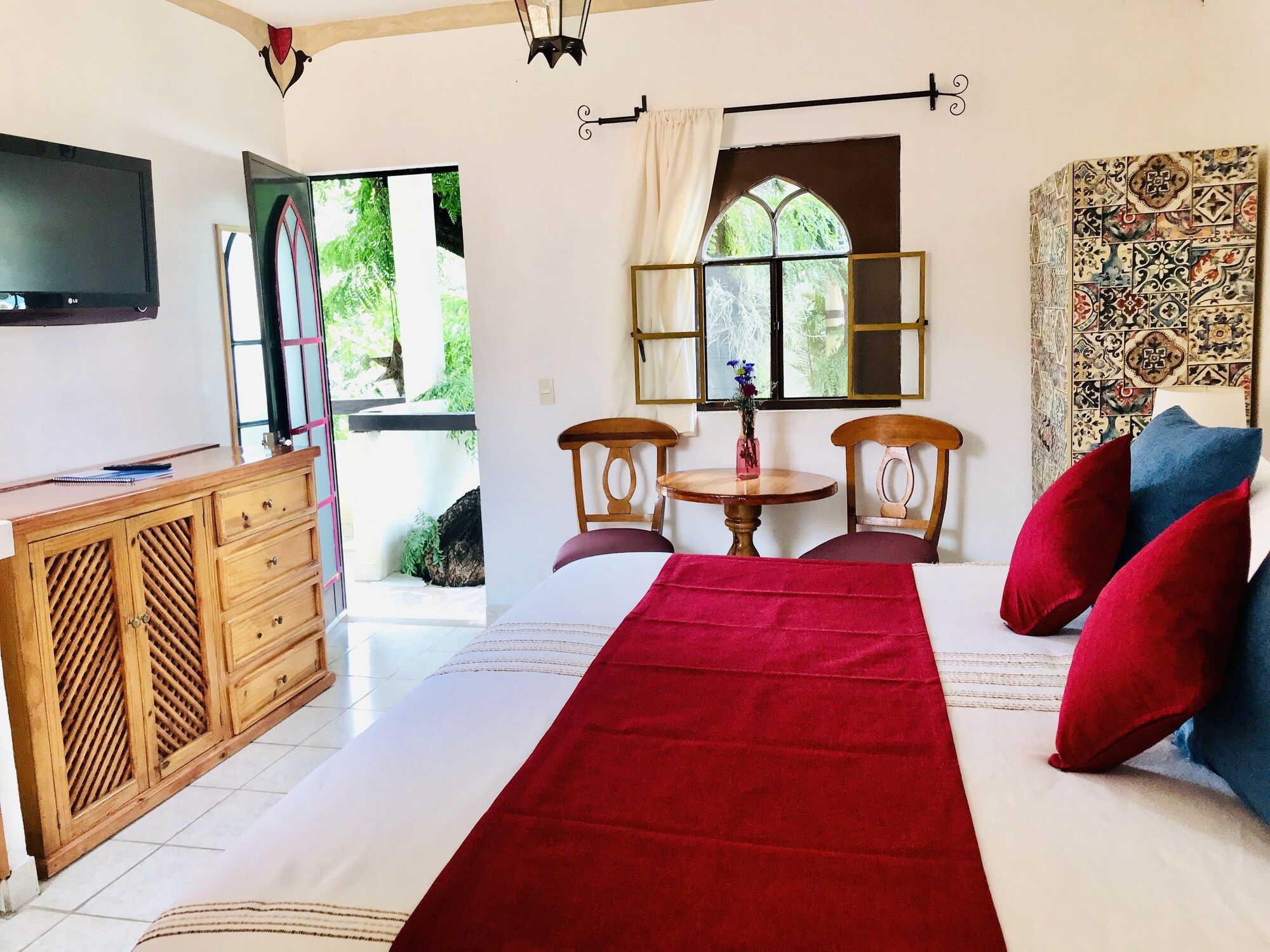 15 Best Hotels in Ajijic. Hotels from $54/night - KAYAK, image size:2000x1500