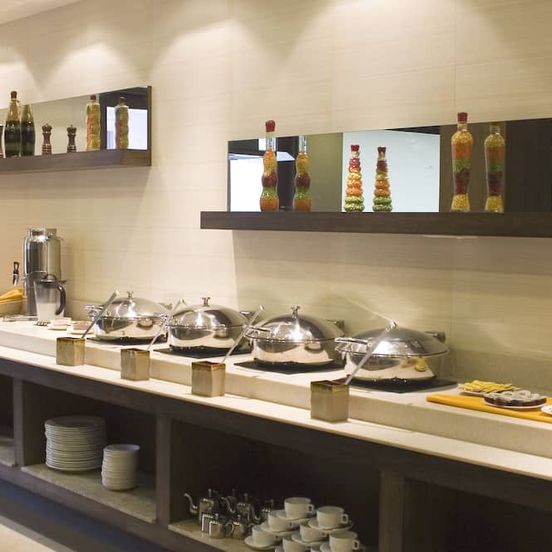 Shervani Nehru Place image 1