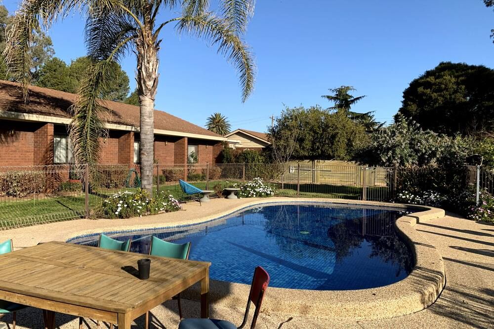 كينجزوود موتل