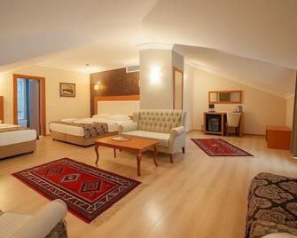 Grand Hotel Avcilar - Istanbul
