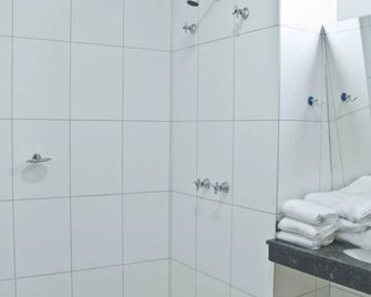 Eden Park Hotel - Sorocaba