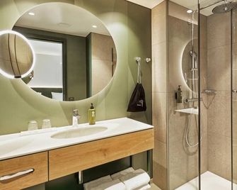 H+ Hotel Eschborn - Eschborn