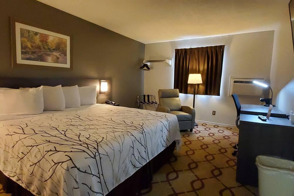 Cottonwood Inn And Conference Center £55. South Sioux City Hotel Deals ...