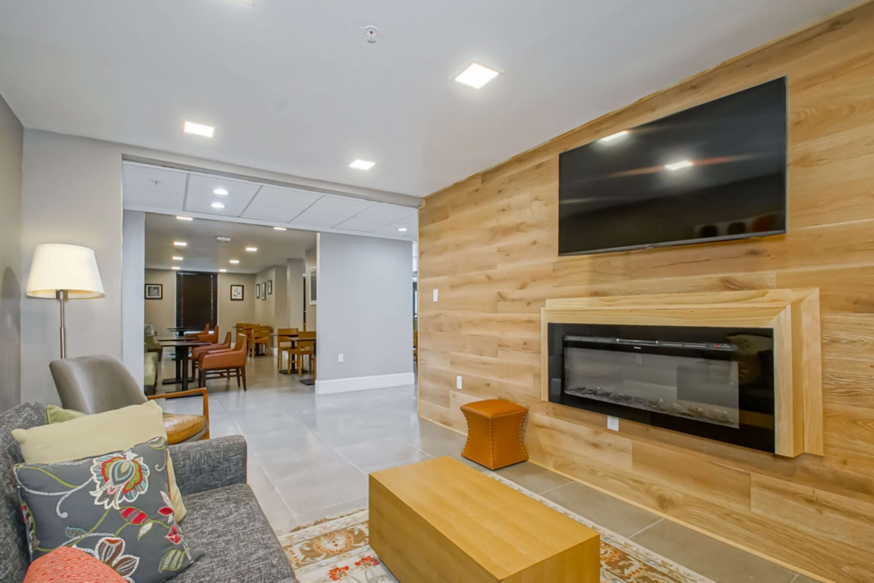 Country Inn & Suites by Radisson New Orleans