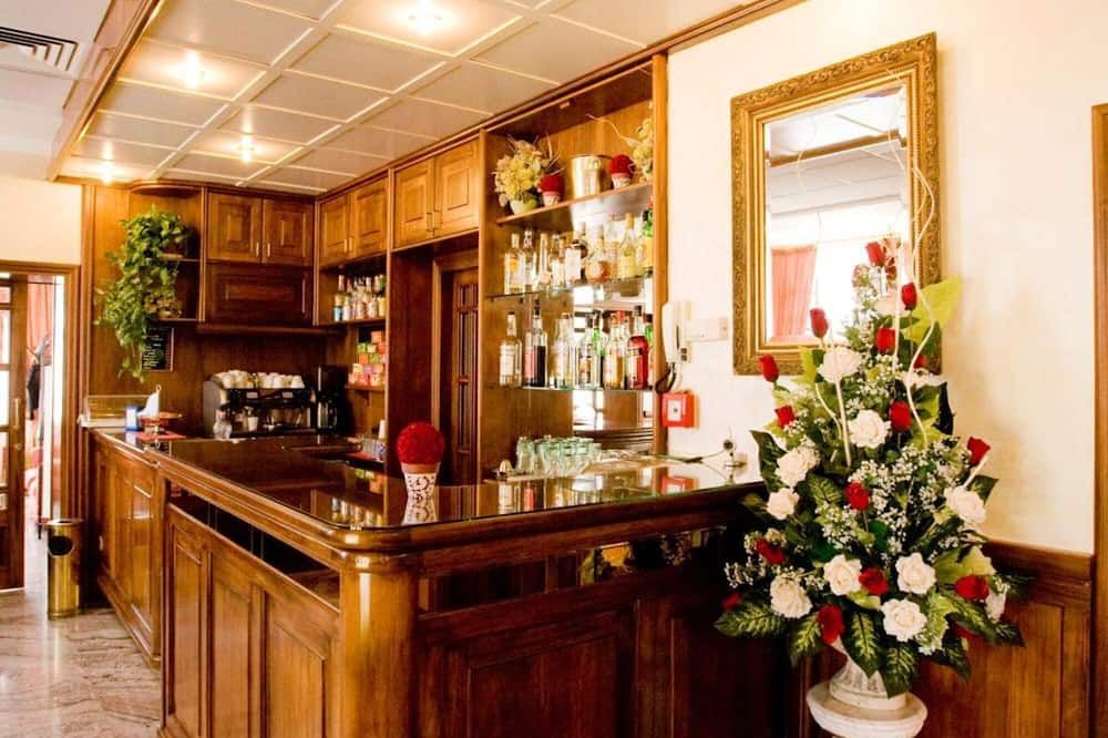 Hotel Villa Delle Rose - Oristano - Baari