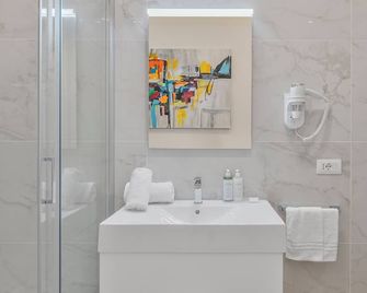 Armonia Guest House - Passo Corese