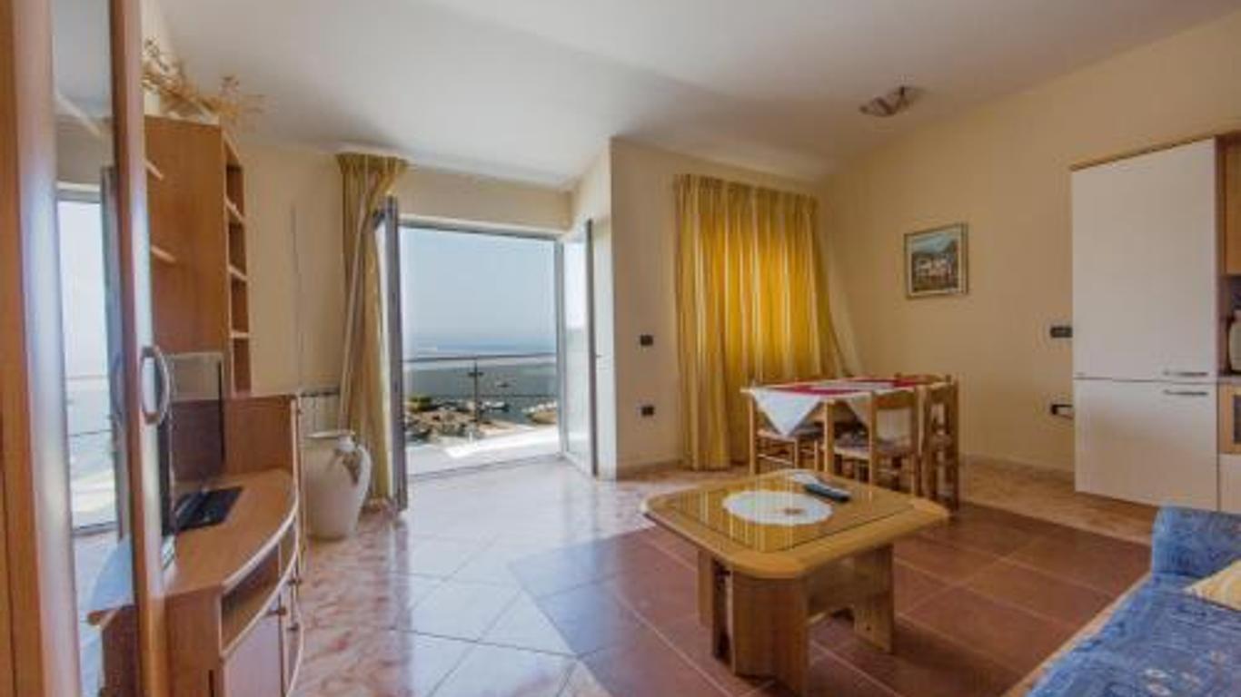 Rooms Porto