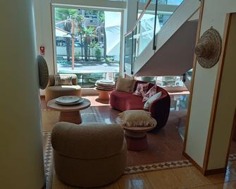 Hotel Remin Plaza - Rimini