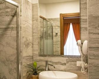 Hotel Lo Scudiero - Torino