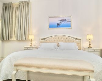 Hotel Bellevue Trogir - Trogir