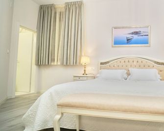 Hotel Bellevue Trogir - Trogir