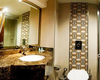 Bella Otel - Istanbul