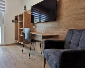 Motel Hohenems - Hohenems