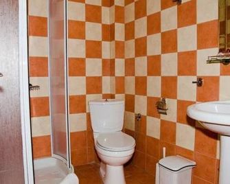 Hotel Philippion - Loutraki