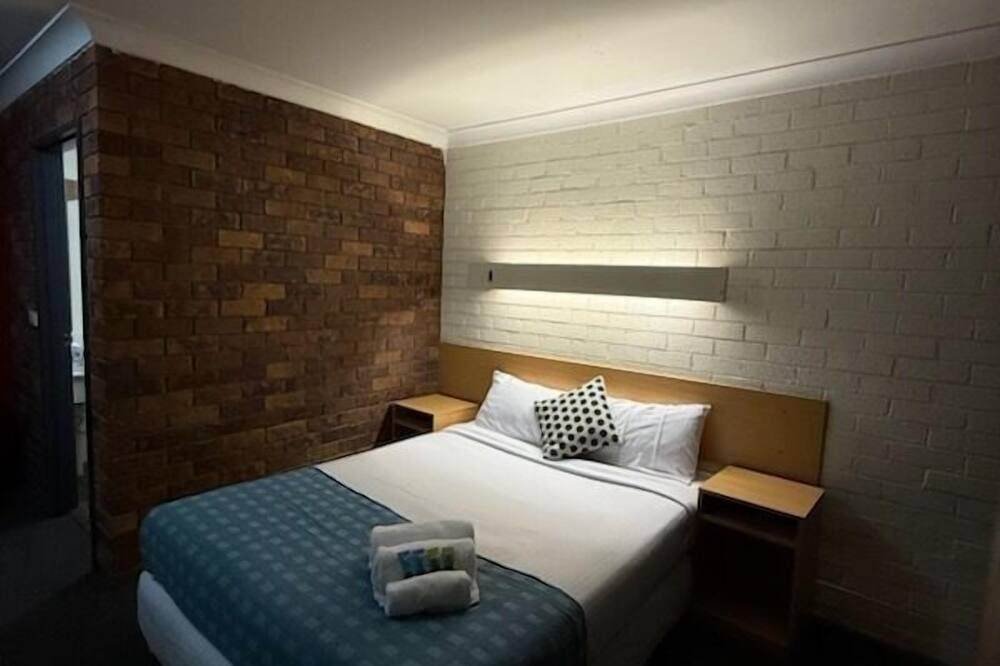 أرابيلا موتور إن