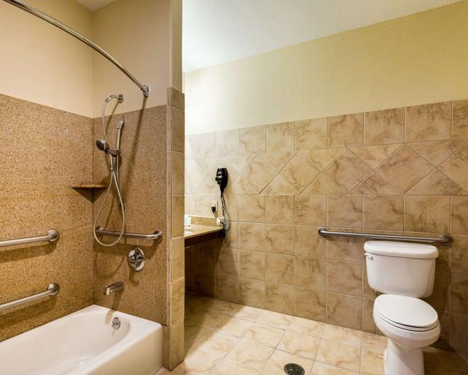 Comfort Suites Near Nasa Clear Lake 97 1 4 5 Webster