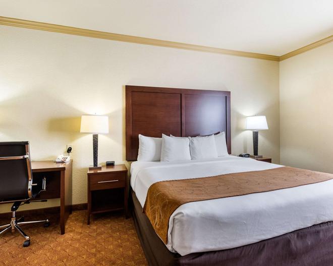 Comfort Suites Near Nasa Clear Lake 97 1 4 5 Webster