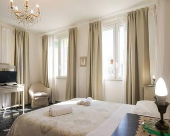 Villa Giannina B&B - Taormina - Habitación