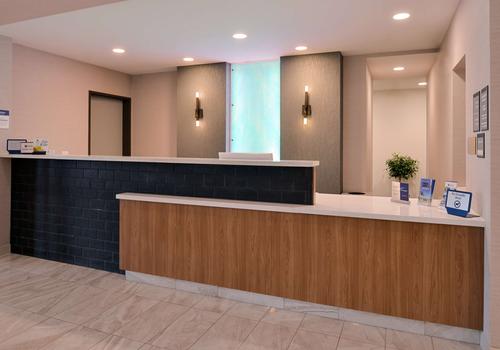 Best Western Plus Coalinga Inn from $133. Coalinga Hotel ...