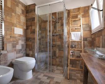 Salento Living Apartment - Lecce