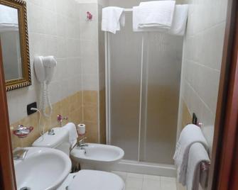 Fiumefreddo Hotel - Fiumefreddo di Sicilia