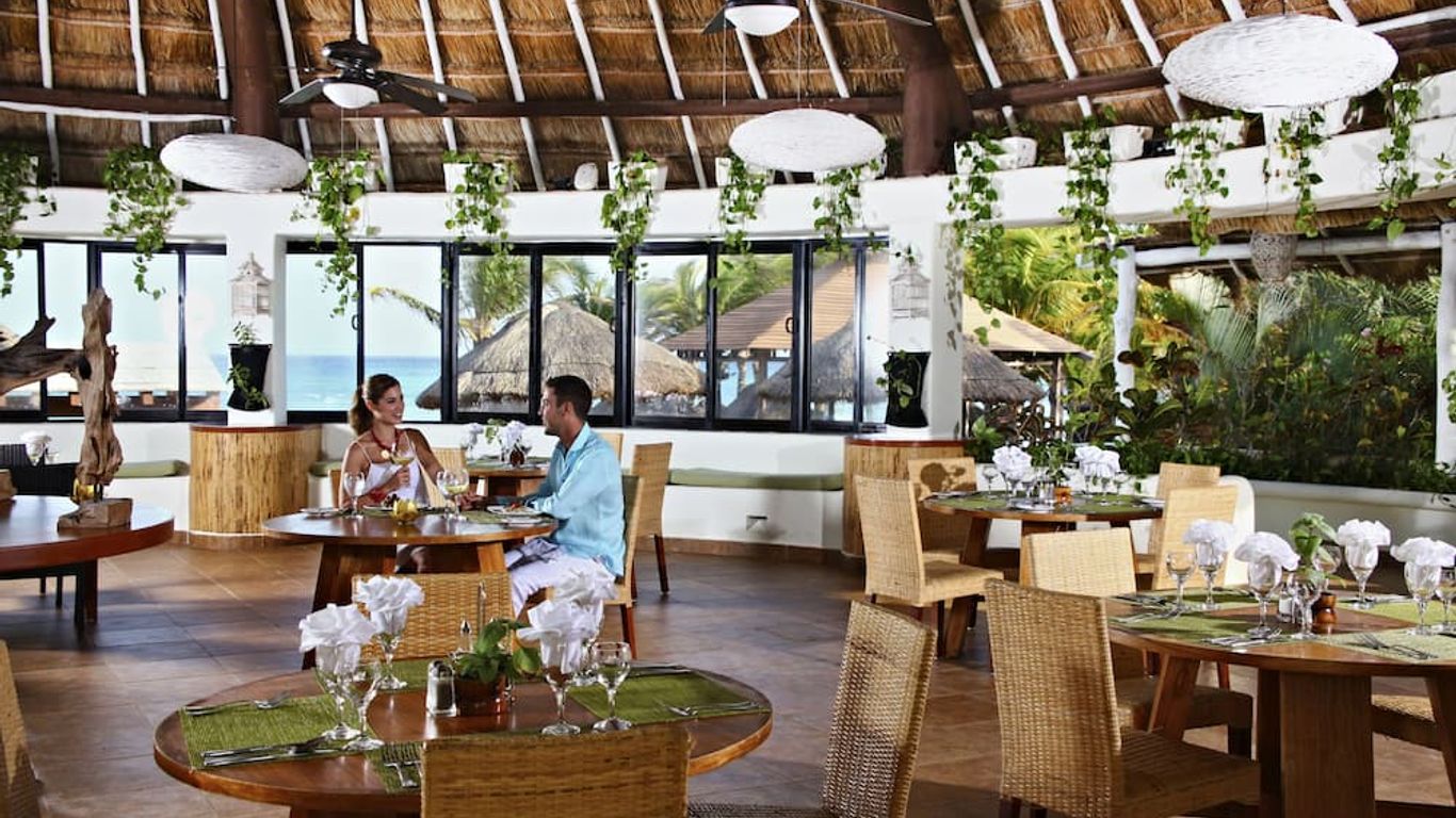 سيليكت كلوب آت ساندوس كاراكول أول جمين كلسدفت - لبالغس أونلي أريا