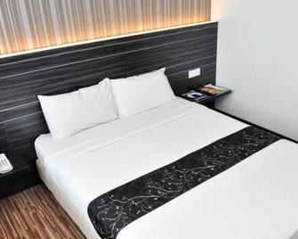 Signature Hotel - Kuantan