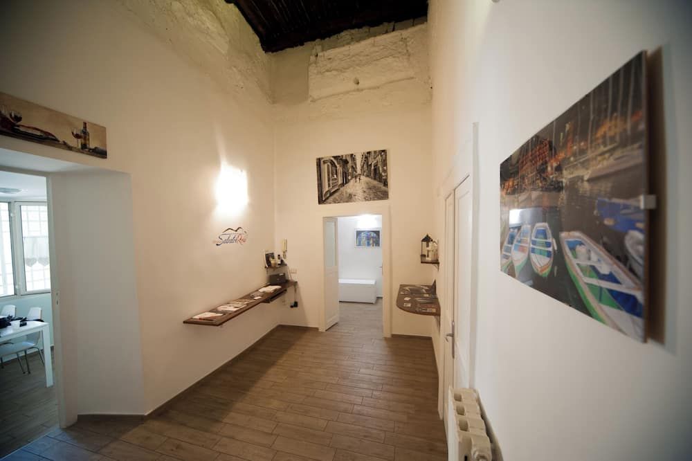 Home Salvator Rosa 78