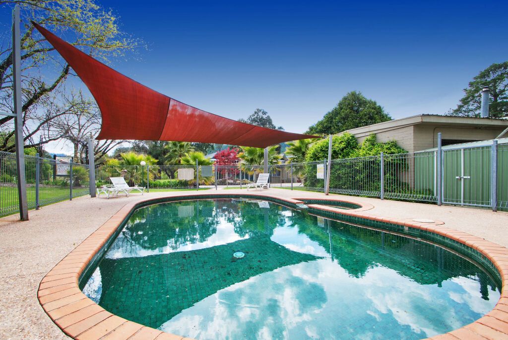 برايت موتور إن