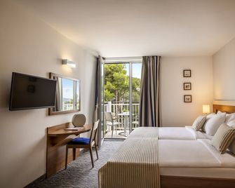 Valamar Sanfior Hotel & Casa - Rabac