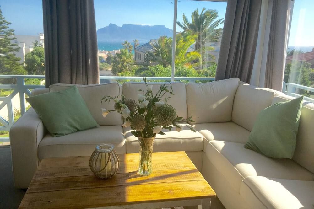 5 Options Guest House