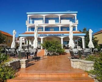 Hotel Belvedere - Sukošan