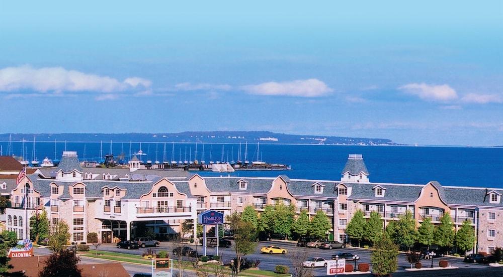 16 Best Hotels in Mackinaw City. Hotels from $78/night - KAYAK
