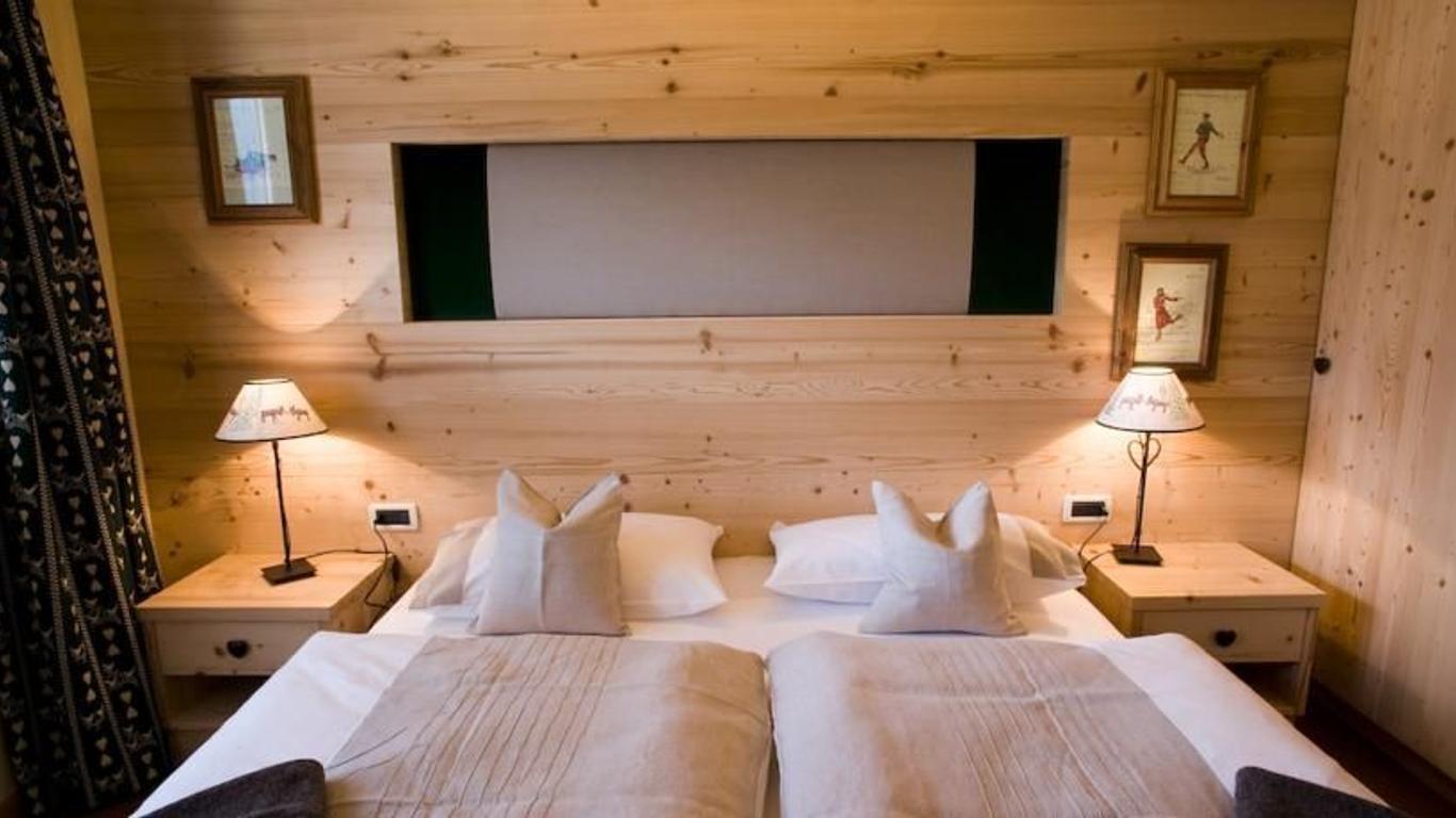 Nei Y Suredl Nevesole