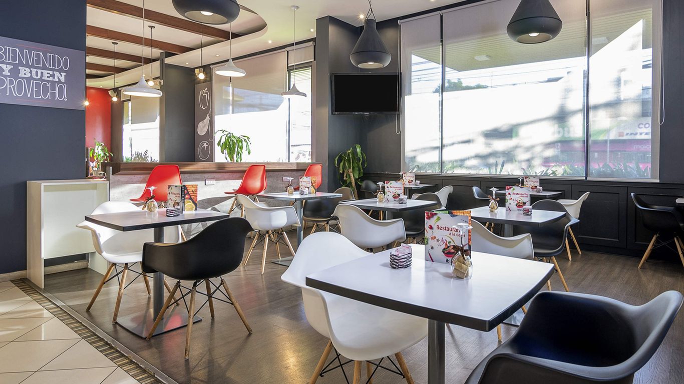 نوبايل إن سانتياجو