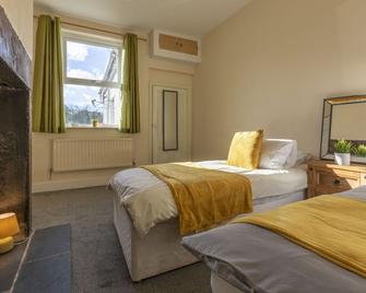 Ennerdale, ideal for groups & large families, \nIn Lake District National Park - Cleator - Habitación
