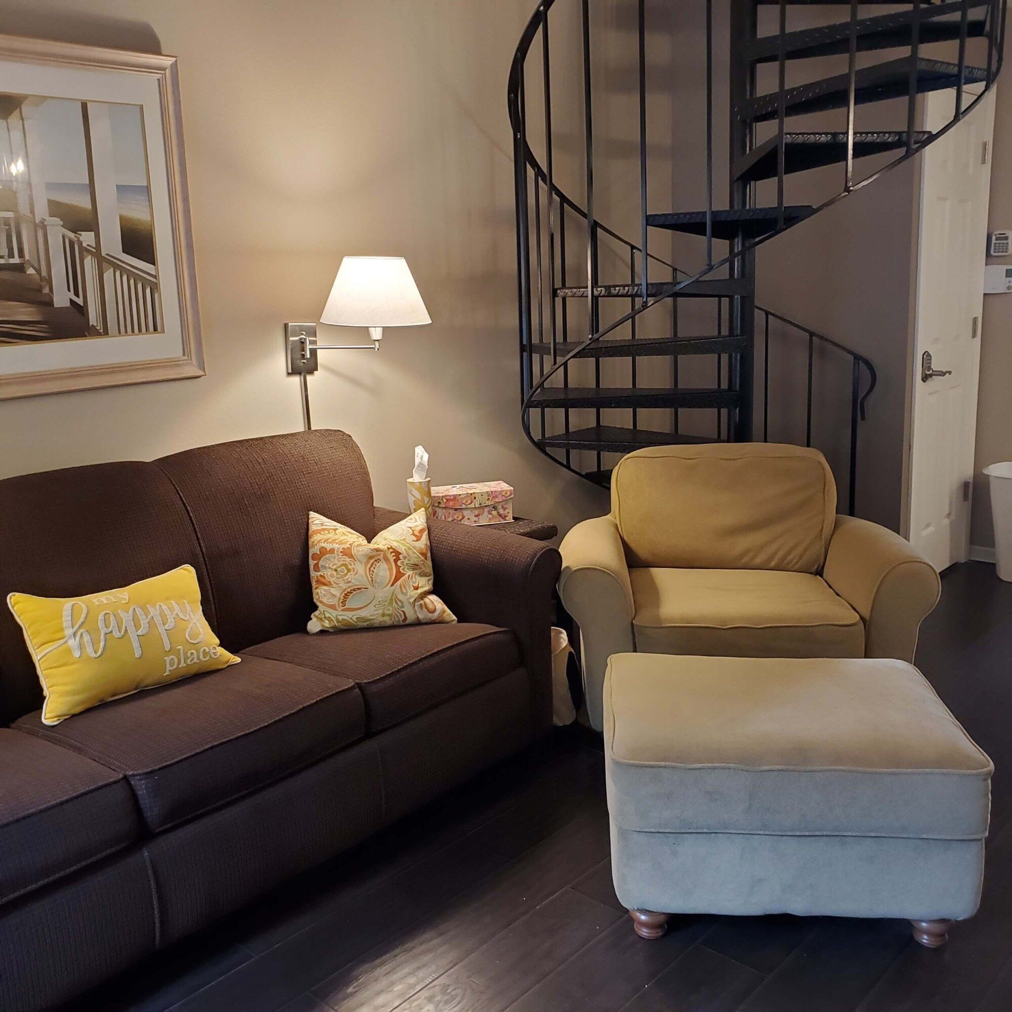 Caribbean Club Resort