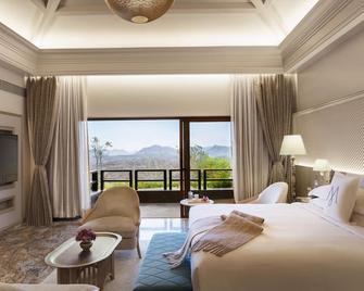 Mementos By Itc Hotels, Ekaaya, Udaipur - Udaipur - Habitación