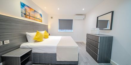 Ilford Luxury Apartments Ilford Hotel Deals Reviews KAYAK