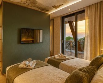 Hotel Degenija - Seliste Dreznicko