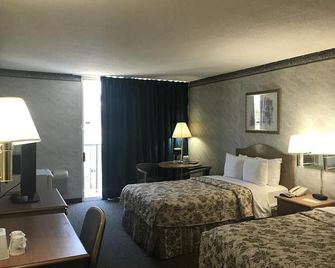 Glendale Express Hotel - Glendale