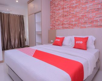 Capital O 2018 Ring Road Guest House Syariah - Banda Atjeh