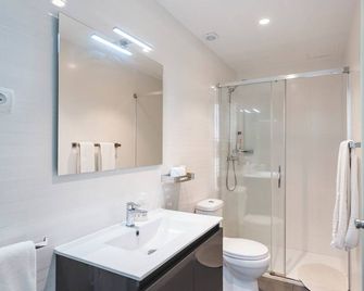 Agusti Hostal - Sant Carles de la Ràpita