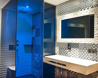 Sant Jordi Boutique Hotel - קאללה