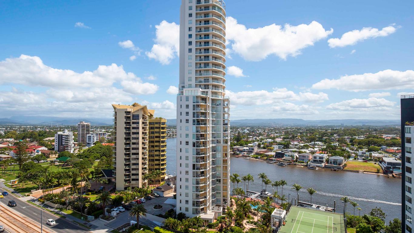 مانترا وينجز