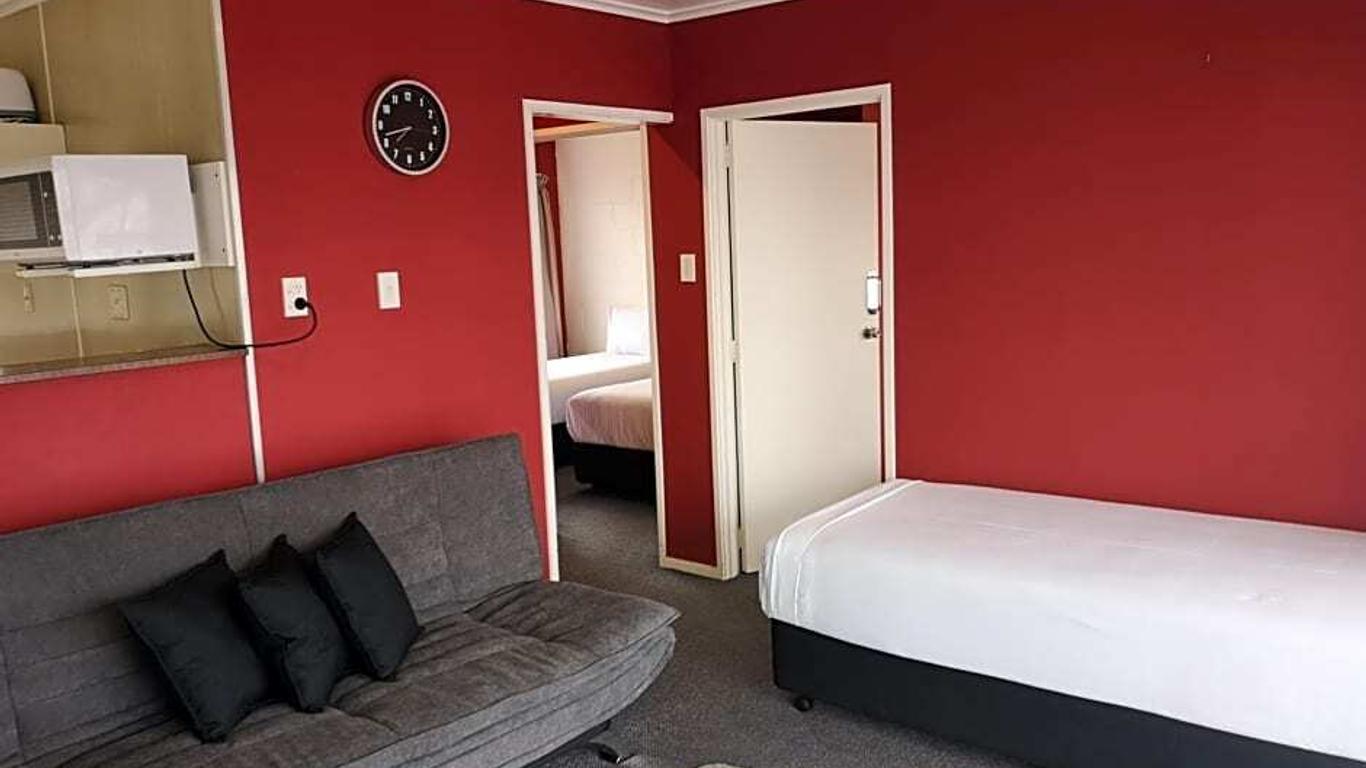 Twin Coast Adventures