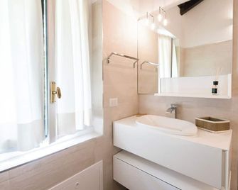 Luxury Apartment Milano Centro - Milan